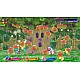 Kirby Star Allies