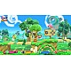 Kirby Star Allies