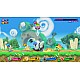 Kirby Star Allies