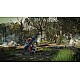 Darksiders Warmastered Edition