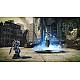 Darksiders Warmastered Edition