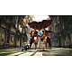 Darksiders Warmastered Edition