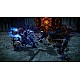 Darksiders Warmastered Edition