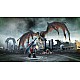 Darksiders Warmastered Edition