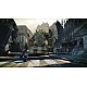 Darksiders Warmastered Edition