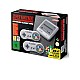 Consola Nintendo Classic Mini Snes Gdg