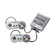 Consola Nintendo Classic Mini Snes Gdg