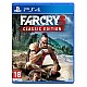 Far Cry 3