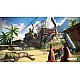 Far Cry 3