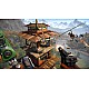 Far Cry 3