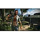 Far Cry 3