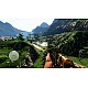 Far Cry 3