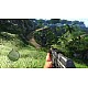 Far Cry 3