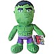 Posh Paws Hulk 25 Cm