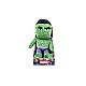 Posh Paws Hulk 25 Cm