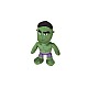 Posh Paws Hulk 25 Cm
