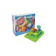 Screwball Scramble