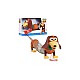 Toy Story 3 Packaged- Slinky Dog Pull Toy