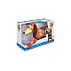 Toy Story 3 Packaged- Slinky Dog Pull Toy
