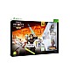Disney Infinity 3.0 Star Wars Starter Pack