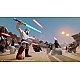 Disney Infinity 3.0 Star Wars Starter Pack