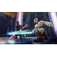 Disney Infinity 3.0 Star Wars Starter Pack