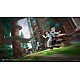 Disney Infinity 3.0 Star Wars Starter Pack