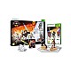 Disney Infinity 3.0 Star Wars Starter Pack