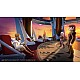 Disney Infinity 3.0 Star Wars Starter Pack