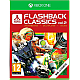 Atari Flashback Vol. 2