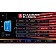 Atari Flashback Vol. 2