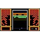 Atari Flashback Vol. 2