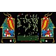 Atari Flashback Vol. 2