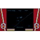 Atari Flashback Vol. 2