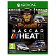 Nascar Heat 2