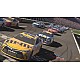 Nascar Heat 2