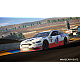 Nascar Heat 2