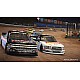 Nascar Heat 2