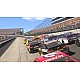 Nascar Heat 2