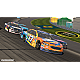Nascar Heat 2