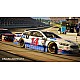 Nascar Heat 2