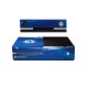 Protectie Official Cheslea Fc Pentru Consola Xbox One