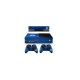 Protectie Official Cheslea Fc Pentru Consola Xbox One