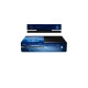 Official Paris Saint Germain Fc - Xbox One (console)