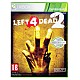 Left 4 Dead 2
