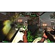 Left 4 Dead 2