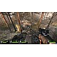 Left 4 Dead 2
