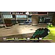 Left 4 Dead 2