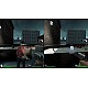 Left 4 Dead 2