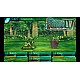 Etrian Odyssey Iv Legends Of The Titan